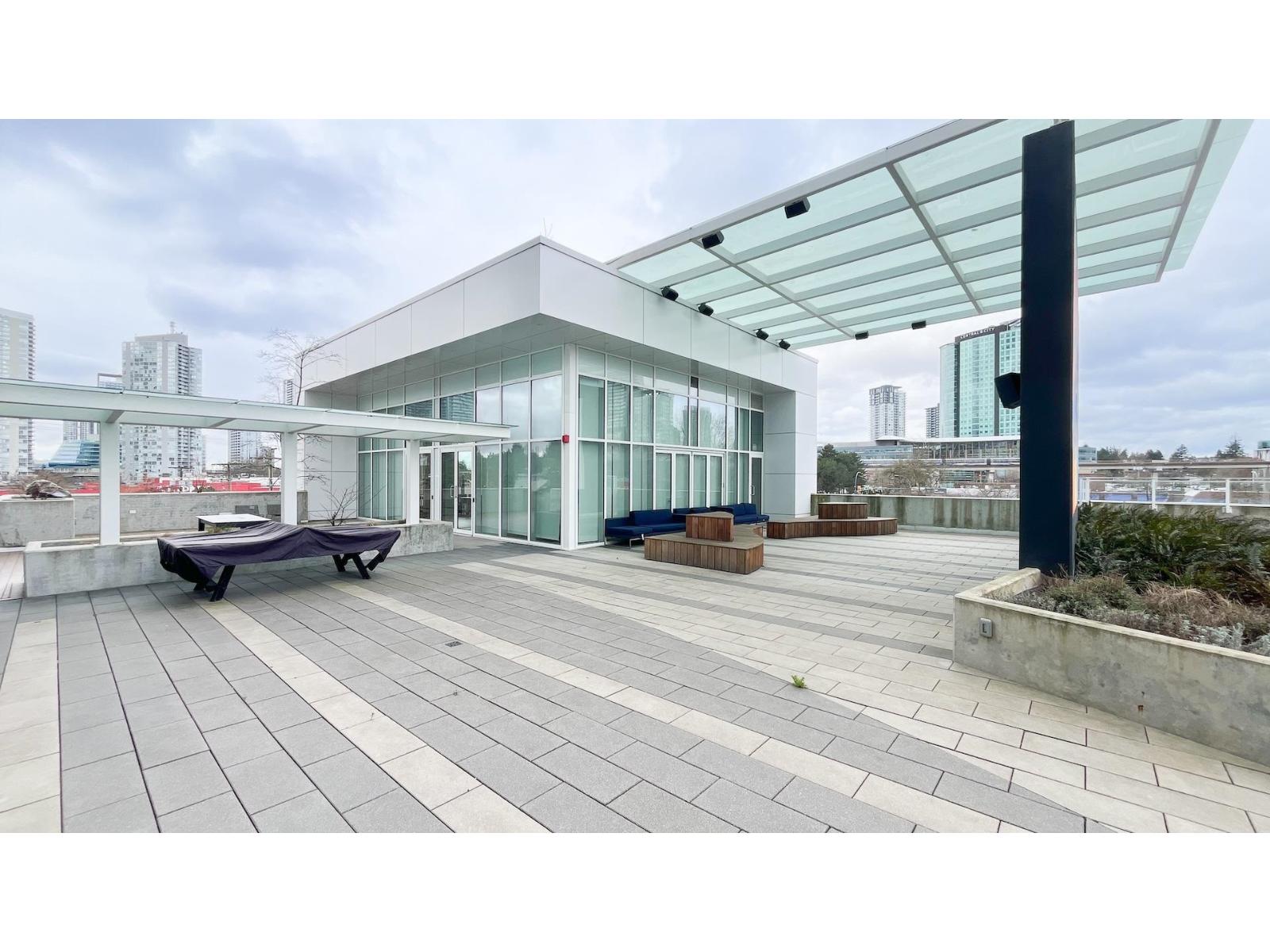 2305 13685 102 Avenue, Surrey, British Columbia  V3T 1N7 - Photo 22 - R3098695