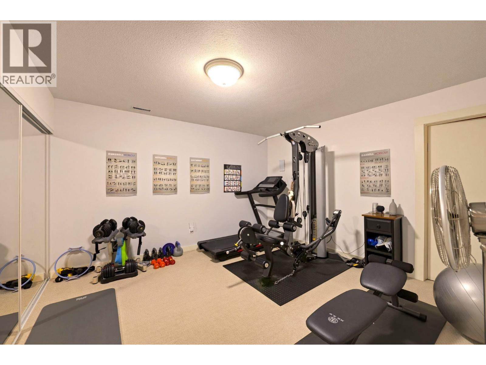 46 Wildwood Drive, Port Moody, British Columbia  V3H 4M6 - Photo 36 - R3145822