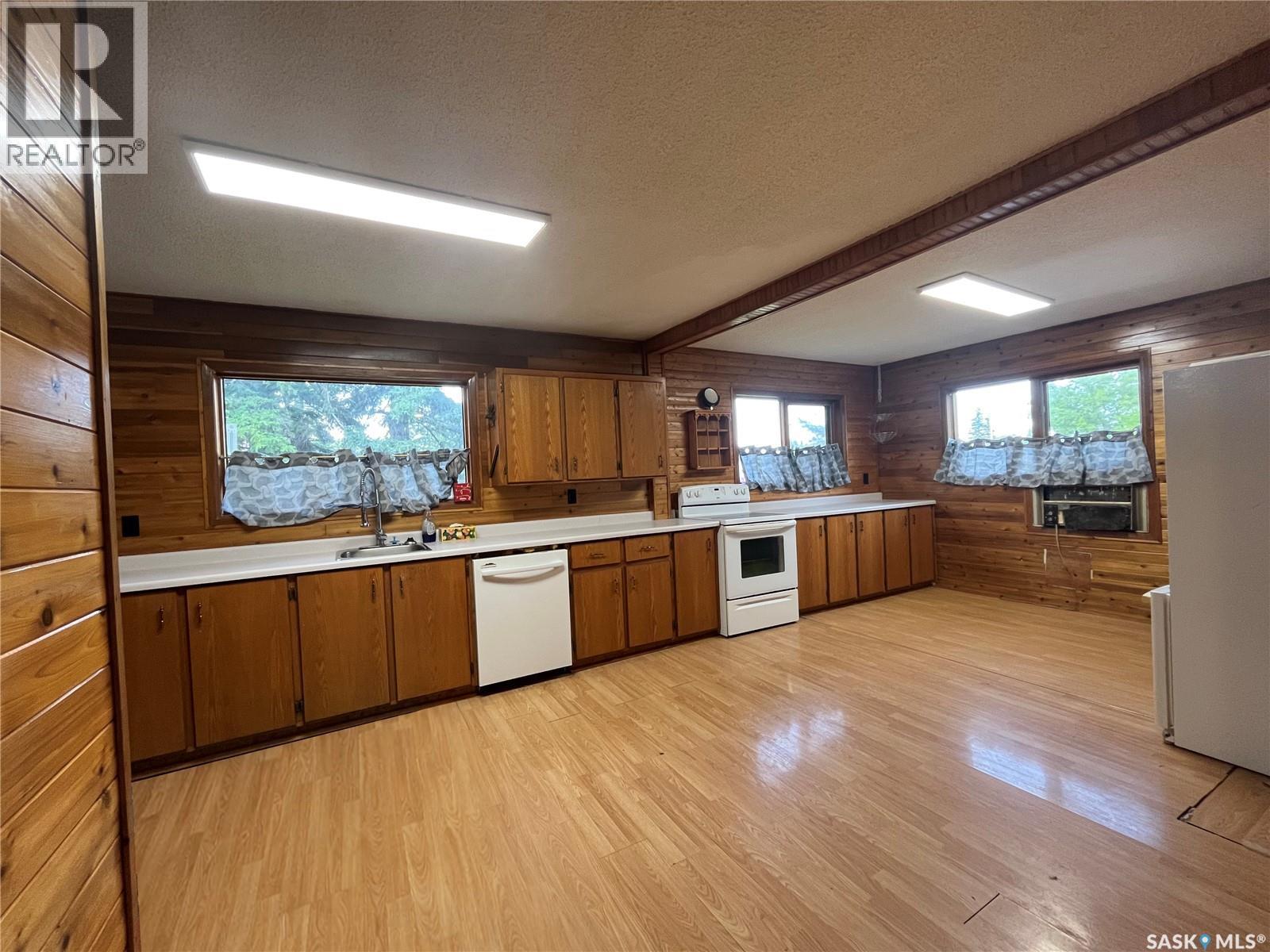 400 4th Street, Star City, Saskatchewan  S0E 1P0 - Photo 6 - SK042482