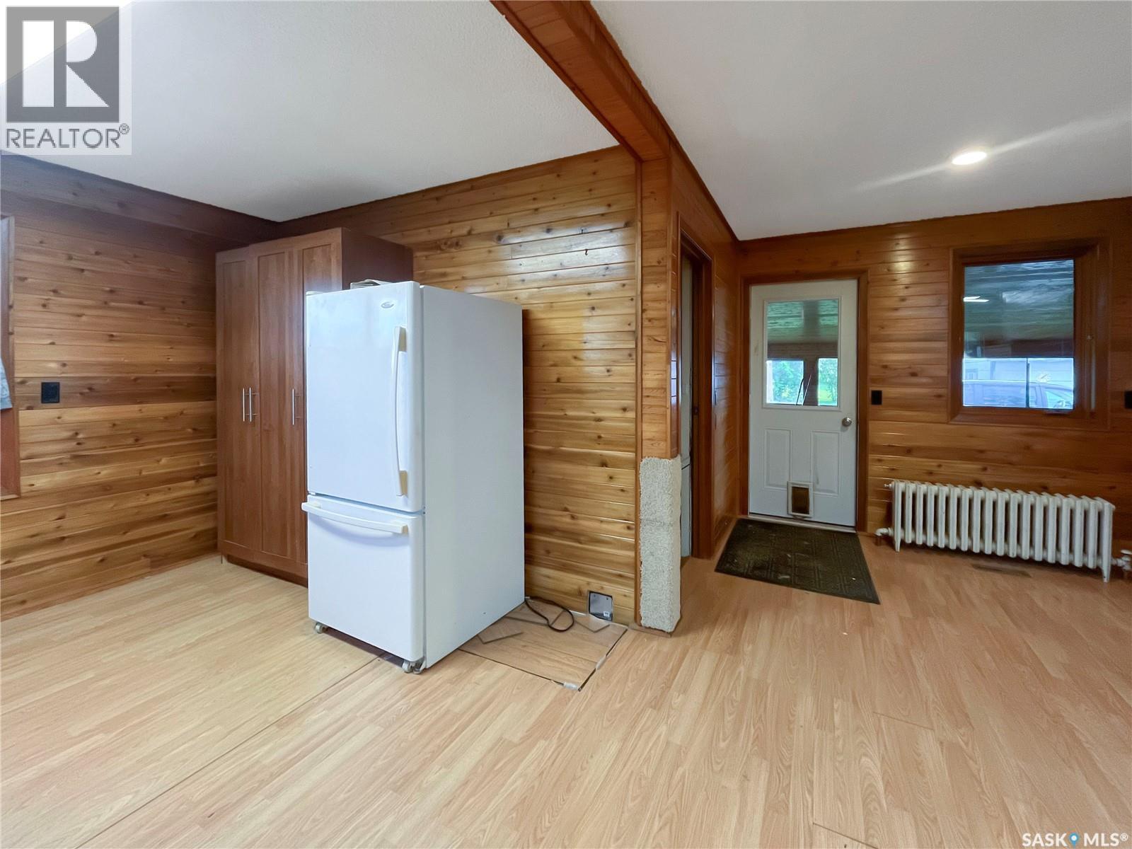 400 4th Street, Star City, Saskatchewan  S0E 1P0 - Photo 7 - SK042482