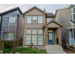1766 Dumont Cr SW SW, Edmonton, Alberta T6W 3V8 (30029111)