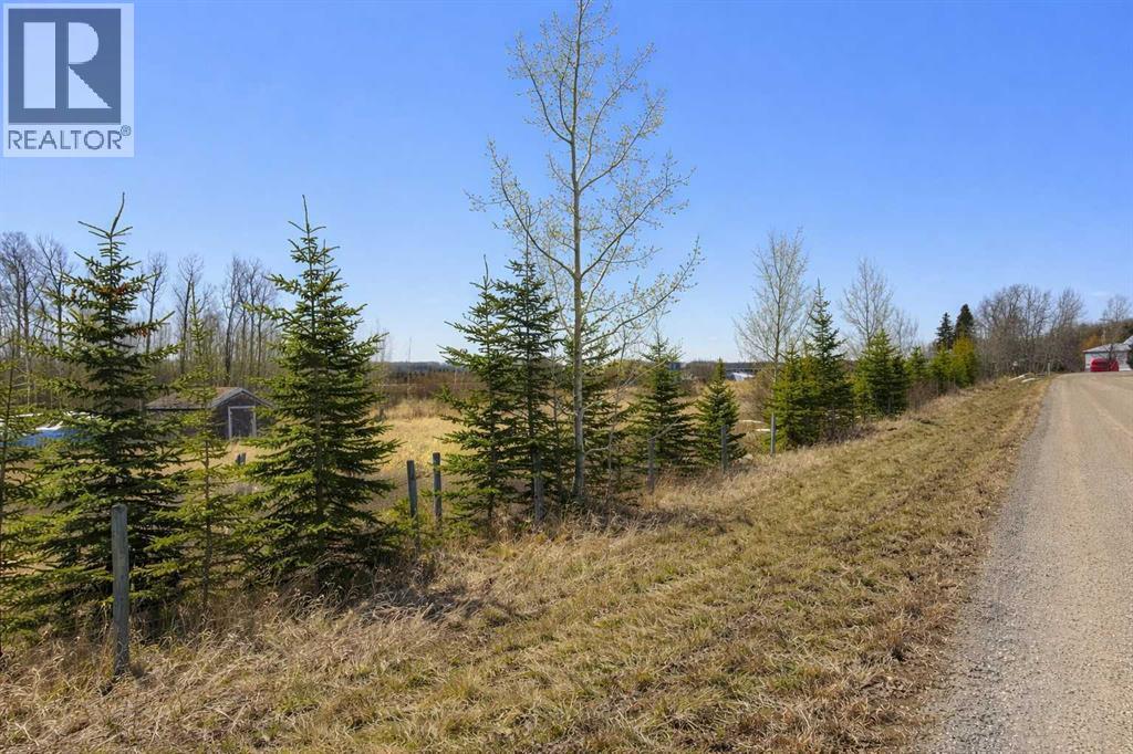 435057 Range Road 30, Bluffton, Alberta  T0C 0M0 - Photo 4 - A2302205