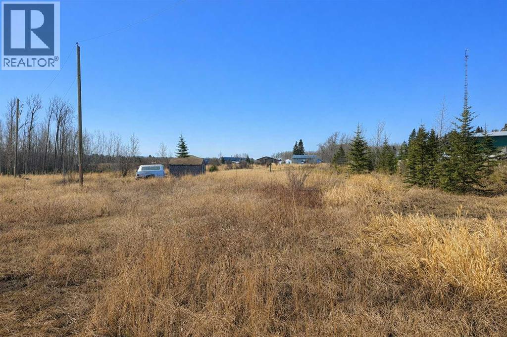 435057 Range Road 30, Bluffton, Alberta  T0C 0M0 - Photo 2 - A2302205