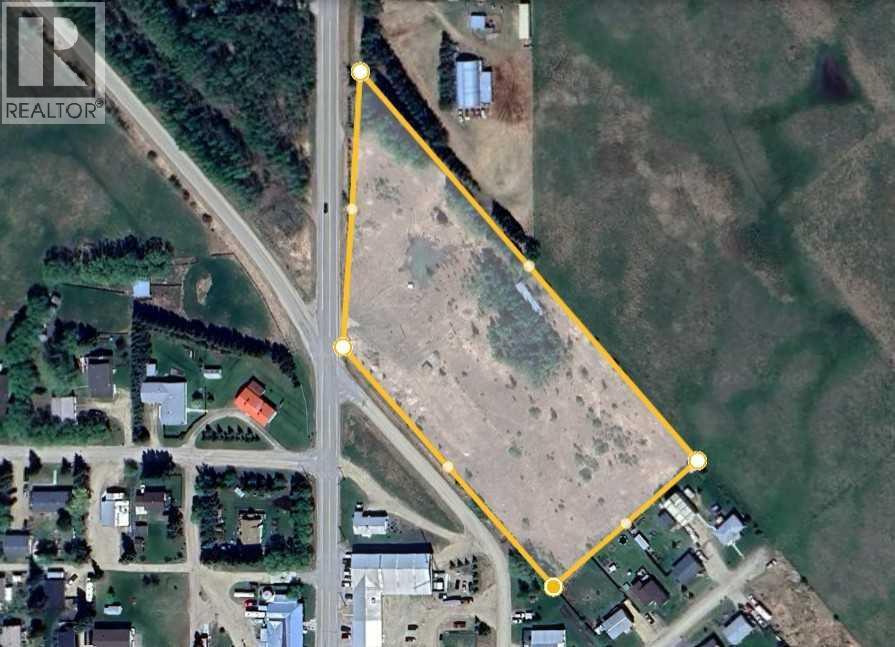435057 Range Road 30, Bluffton, Alberta  T0C 0M0 - Photo 5 - A2302205