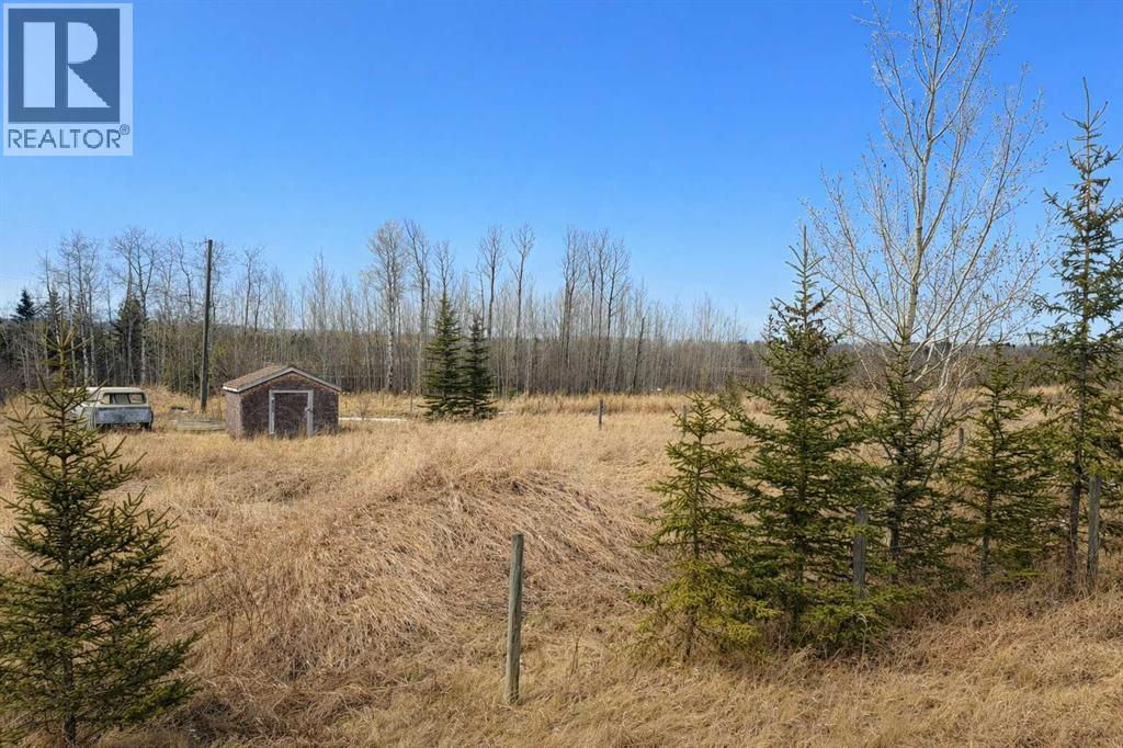 435057 Range Road 30, Bluffton, Alberta  T0C 0M0 - Photo 1 - A2302205