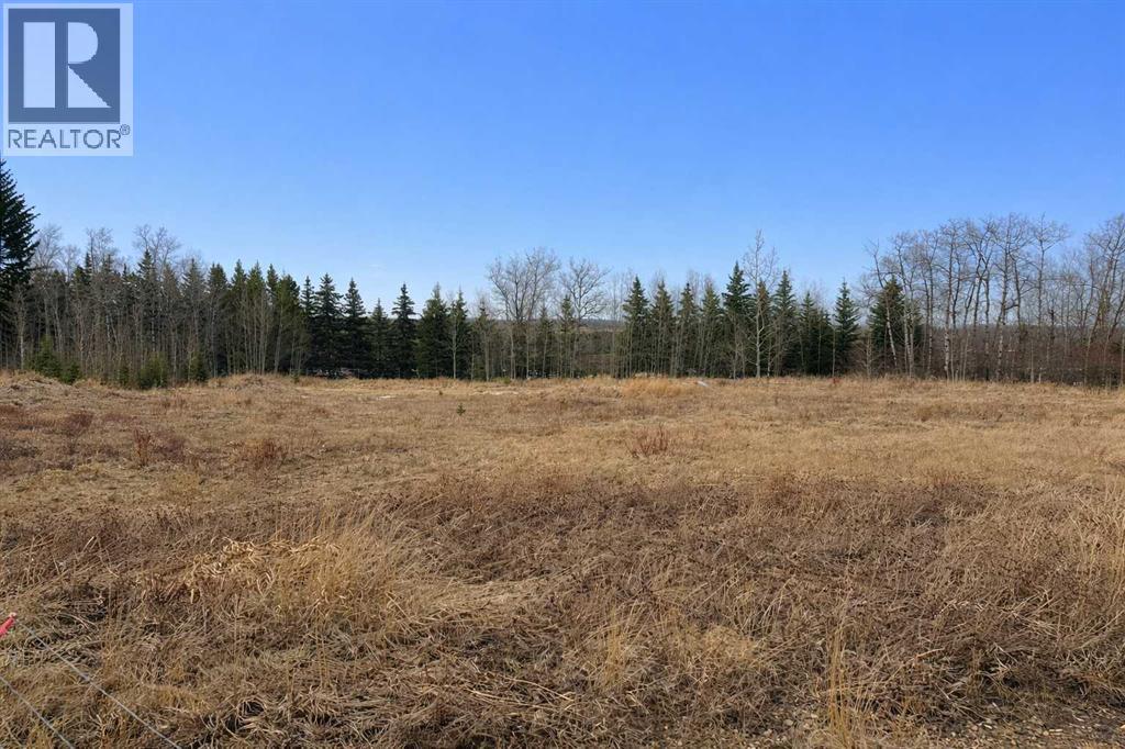 435057 Range Road 30, Bluffton, Alberta  T0C 0M0 - Photo 3 - A2302205