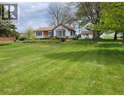 10238 FAIRVIEW LINE, Chatham-Kent, Ontario
