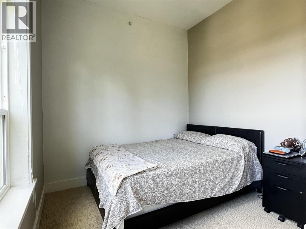 203 4808 Linden Drive, Delta, British Columbia  V4K 0B5 - Photo 19 - R3145937