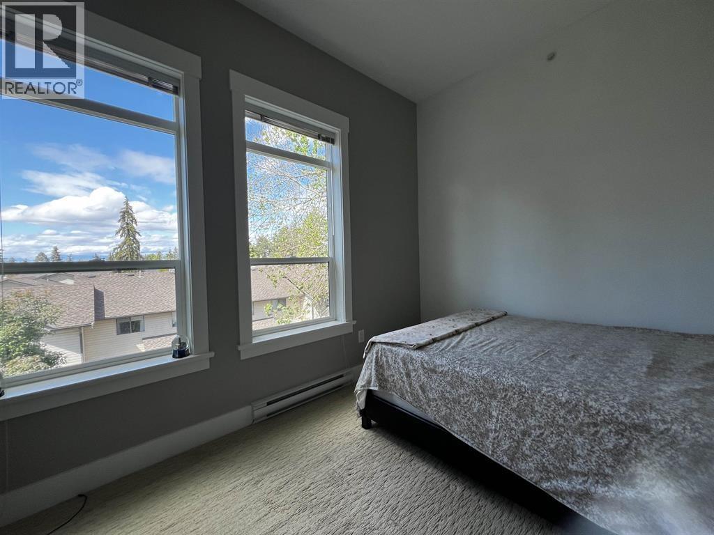 203 4808 Linden Drive, Delta, British Columbia  V4K 0B5 - Photo 20 - R3145937