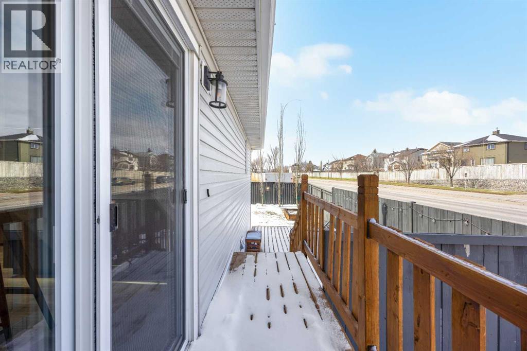 5 Country Hills Drive Nw, Calgary, Alberta  T3K 4S5 - Photo 32 - A2326872