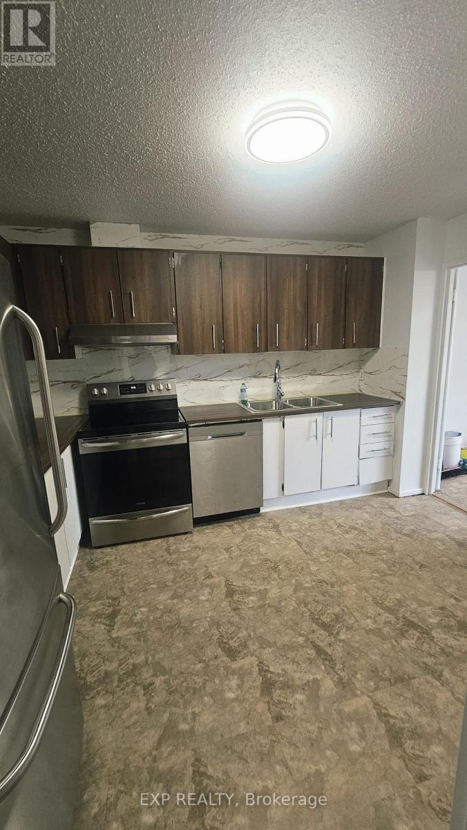 314 - 1485 BASELINE ROAD, Ottawa, Ontario