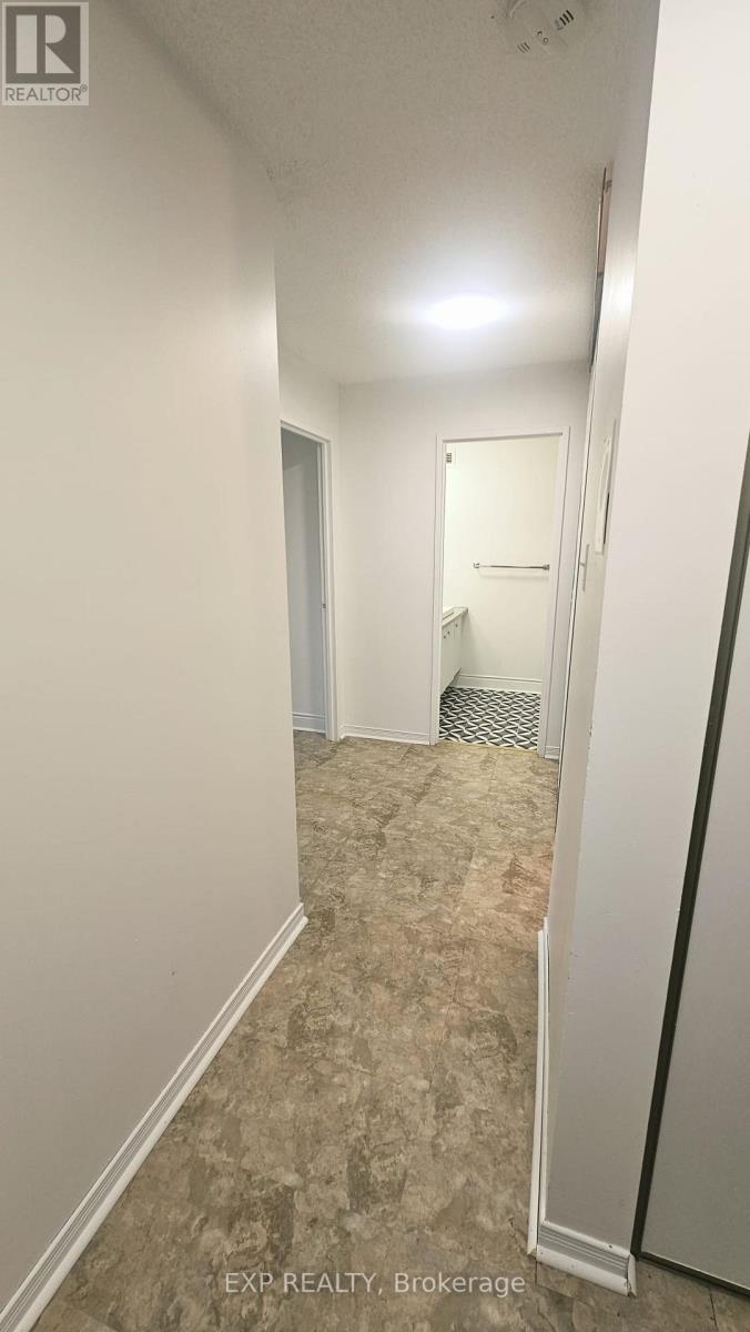 314 - 1485 Baseline Road, Ottawa, Ontario  K2C 3L8 - Photo 11 - X13559646