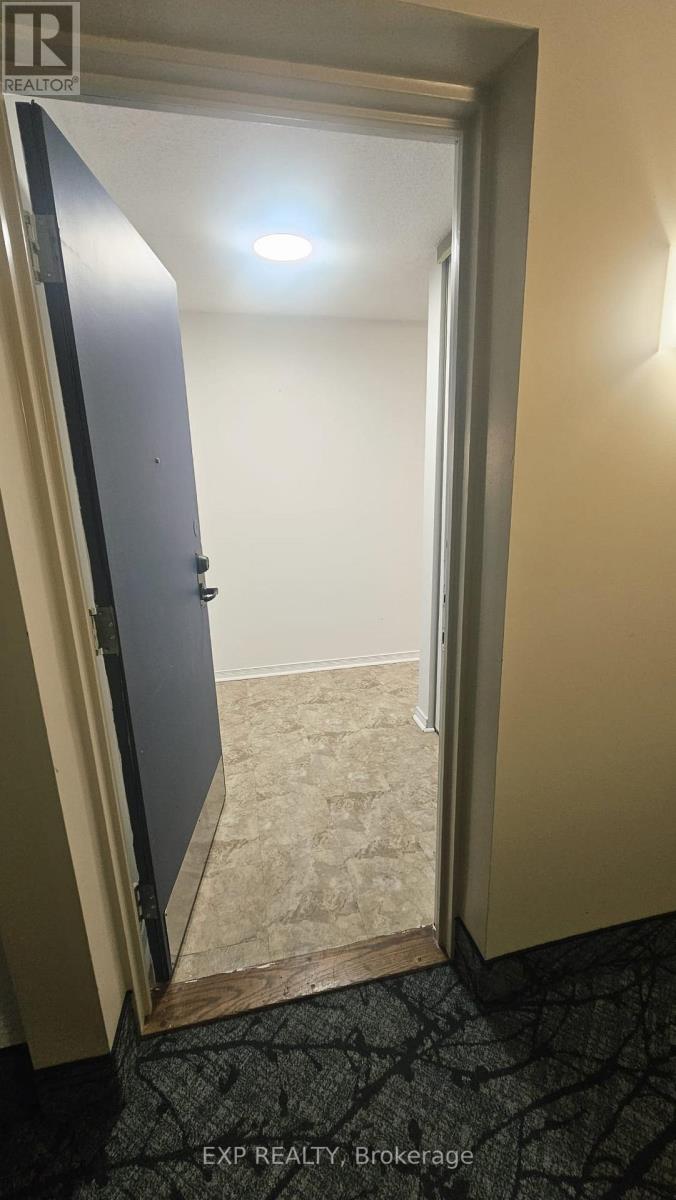 314 - 1485 Baseline Road, Ottawa, Ontario  K2C 3L8 - Photo 12 - X13559646