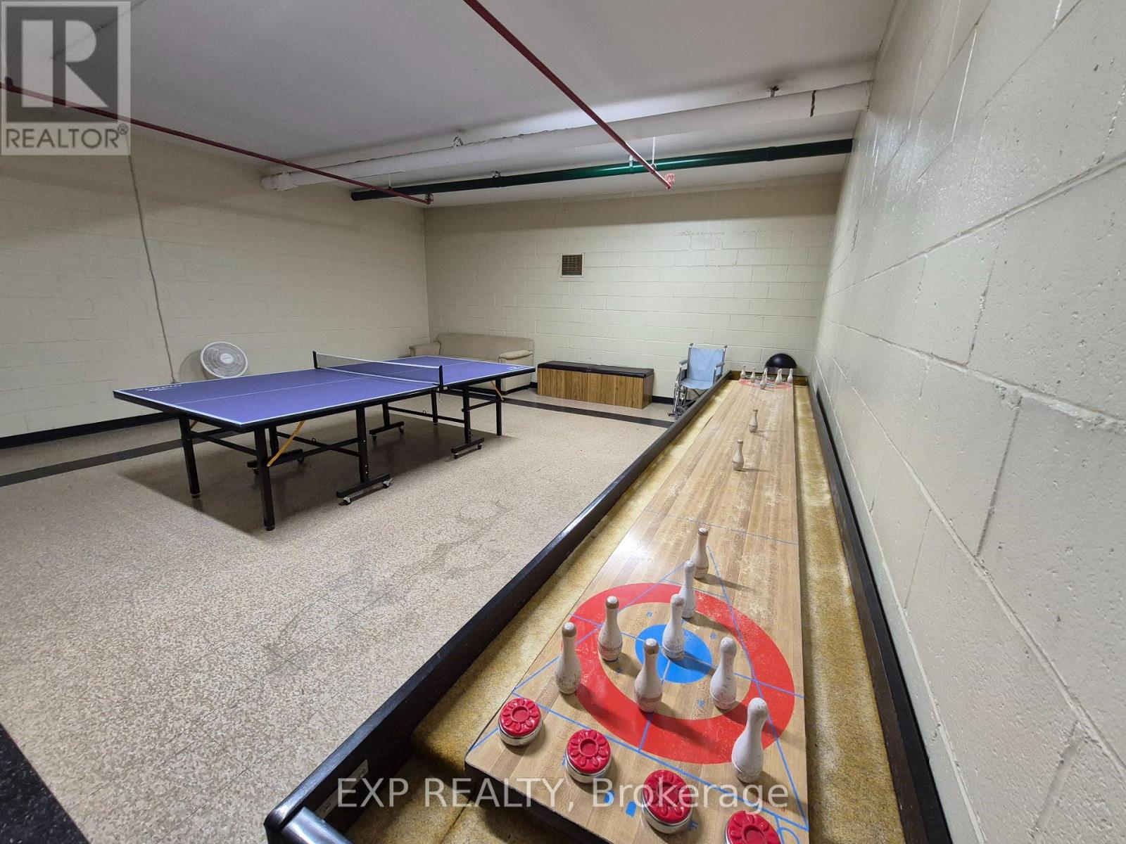 314 - 1485 Baseline Road, Ottawa, Ontario  K2C 3L8 - Photo 17 - X13559646