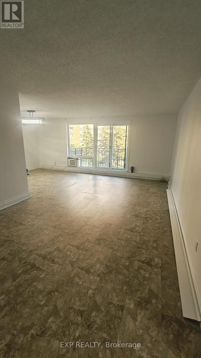 314 - 1485 Baseline Road, Ottawa, Ontario  K2C 3L8 - Photo 3 - X13559646