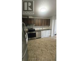314 - 1485 BASELINE ROAD, ottawa, Ontario