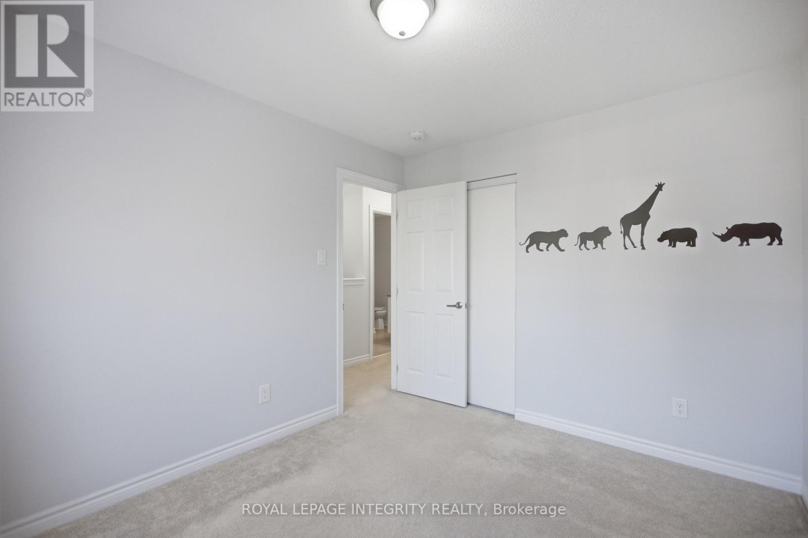 2235 Watercolours Way, Ottawa, Ontario  K2J 6L3 - Photo 13 - X13559660