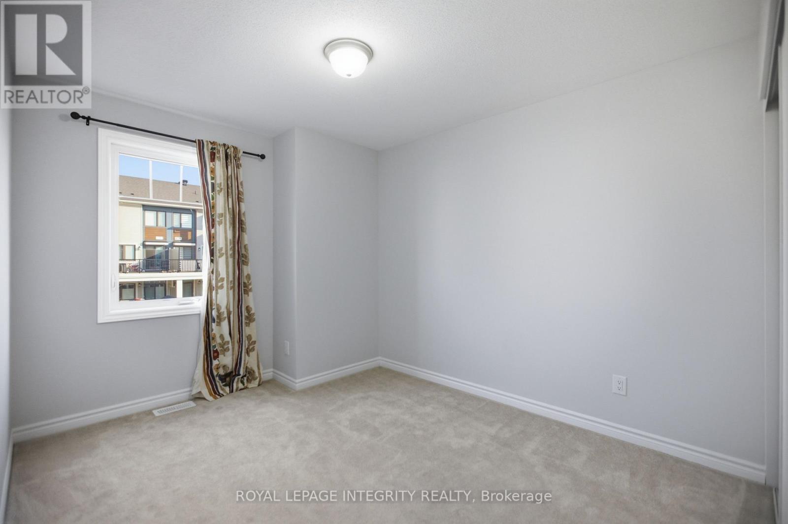 2235 Watercolours Way, Ottawa, Ontario  K2J 6L3 - Photo 14 - X13559660