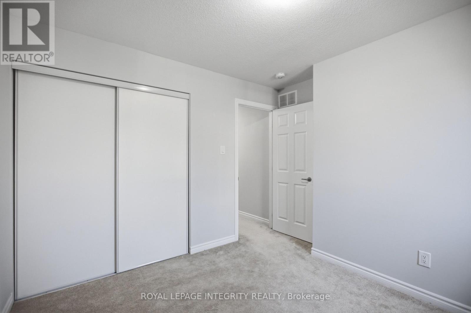 2235 Watercolours Way, Ottawa, Ontario  K2J 6L3 - Photo 15 - X13559660