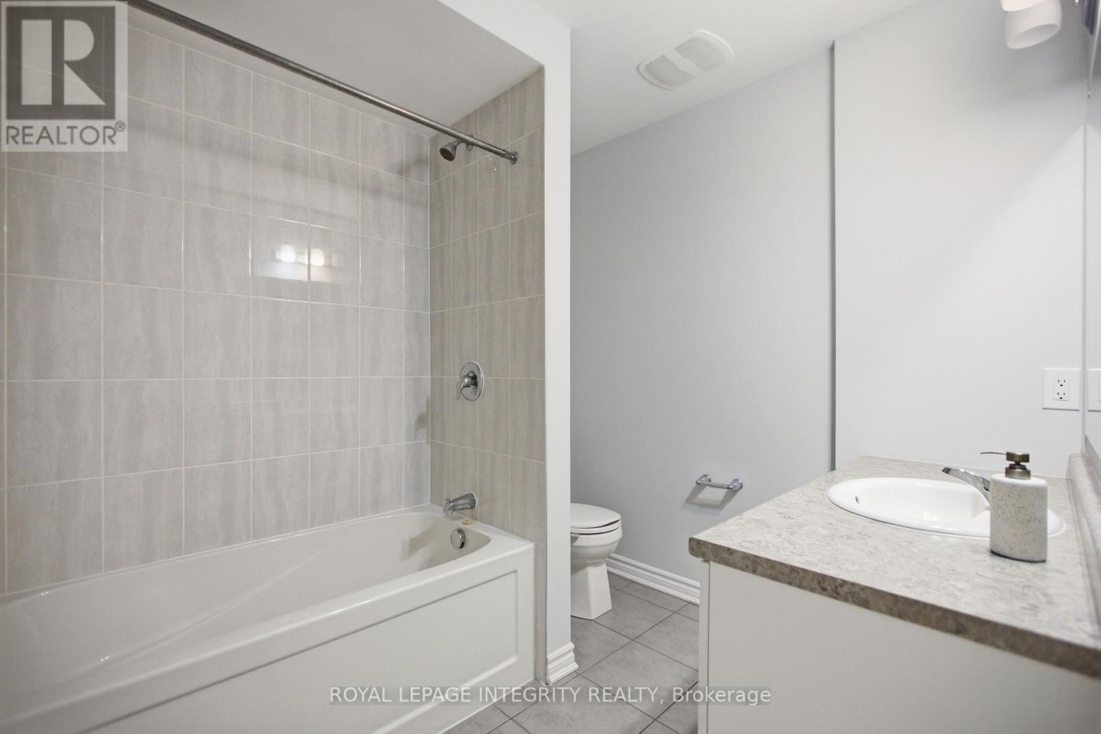 2235 Watercolours Way, Ottawa, Ontario  K2J 6L3 - Photo 16 - X13559660