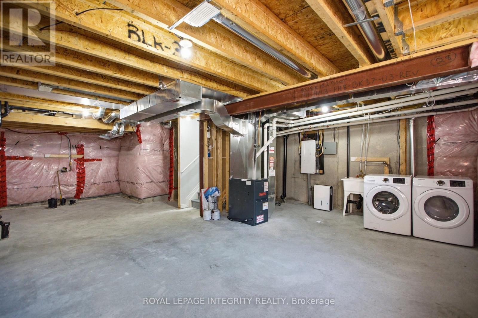 2235 Watercolours Way, Ottawa, Ontario  K2J 6L3 - Photo 18 - X13559660