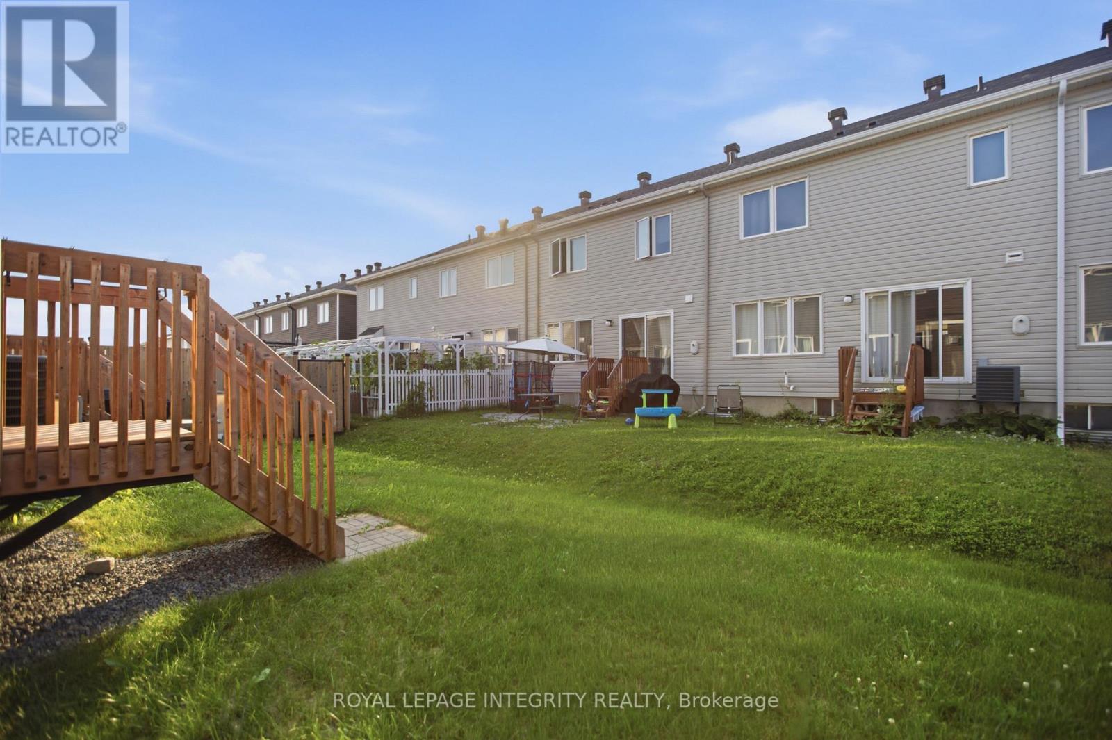 2235 Watercolours Way, Ottawa, Ontario  K2J 6L3 - Photo 19 - X13559660