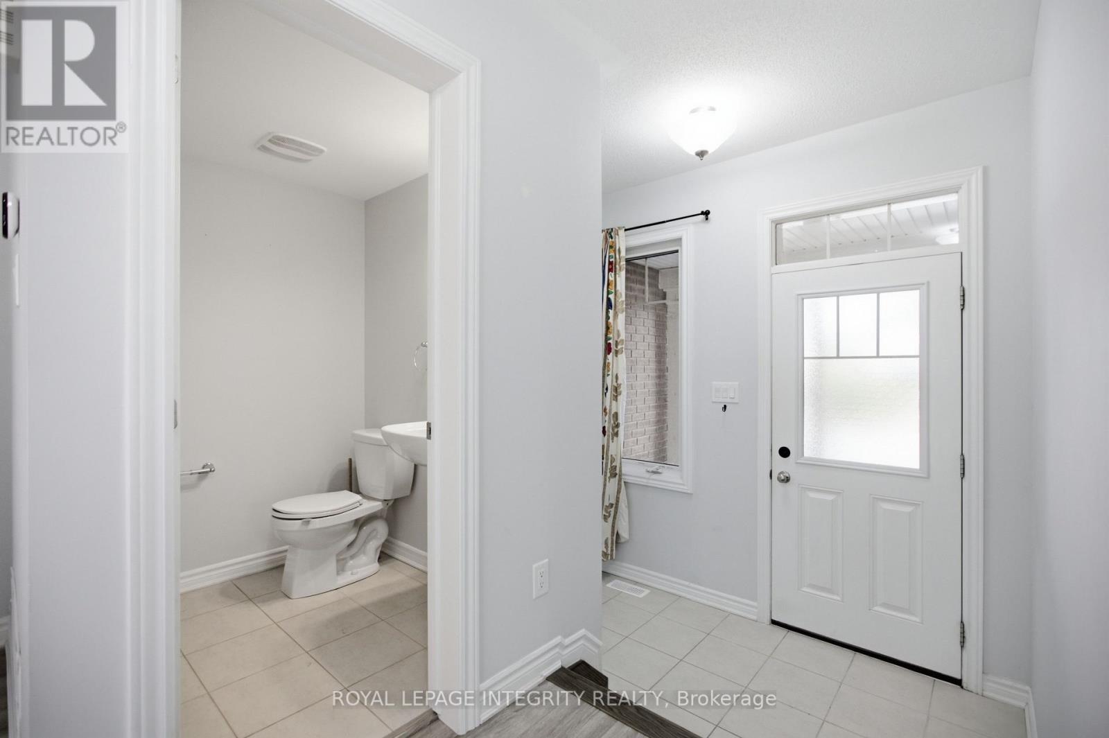 2235 Watercolours Way, Ottawa, Ontario  K2J 6L3 - Photo 3 - X13559660