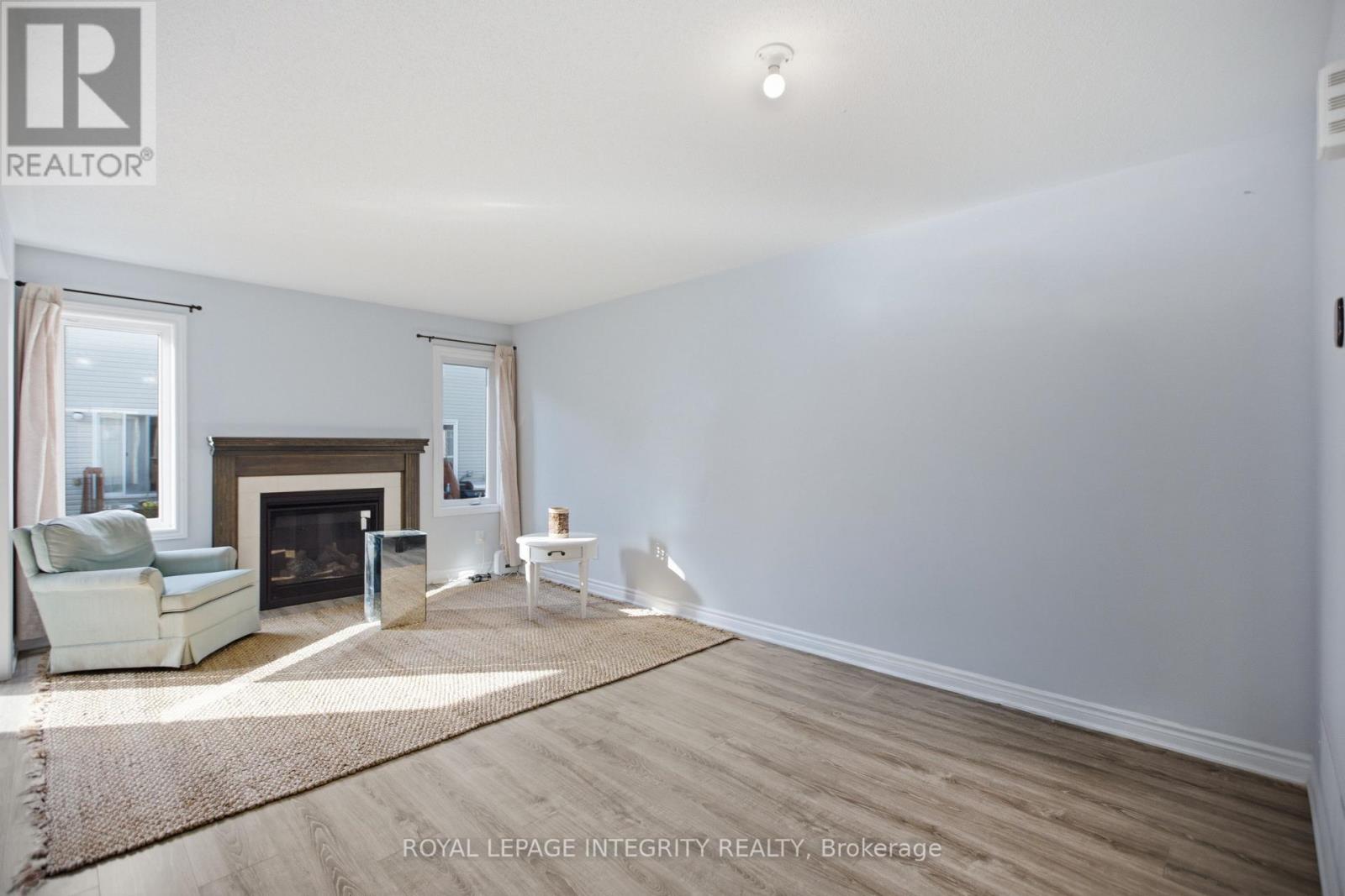 2235 Watercolours Way, Ottawa, Ontario  K2J 6L3 - Photo 4 - X13559660