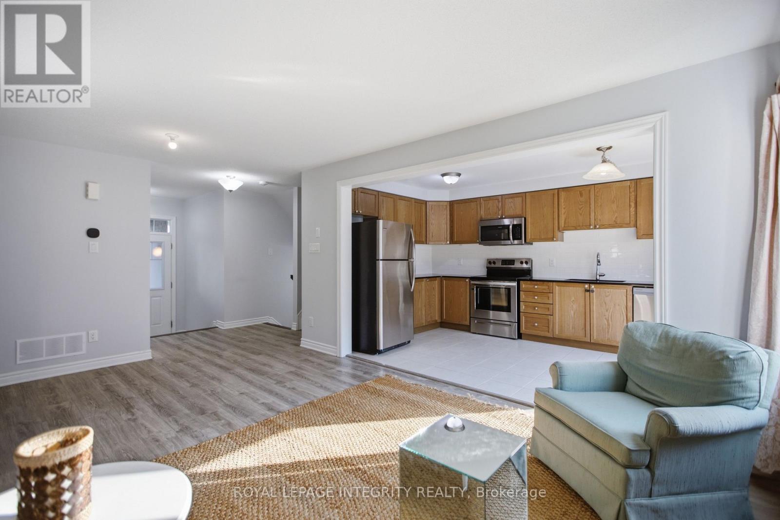 2235 Watercolours Way, Ottawa, Ontario  K2J 6L3 - Photo 5 - X13559660