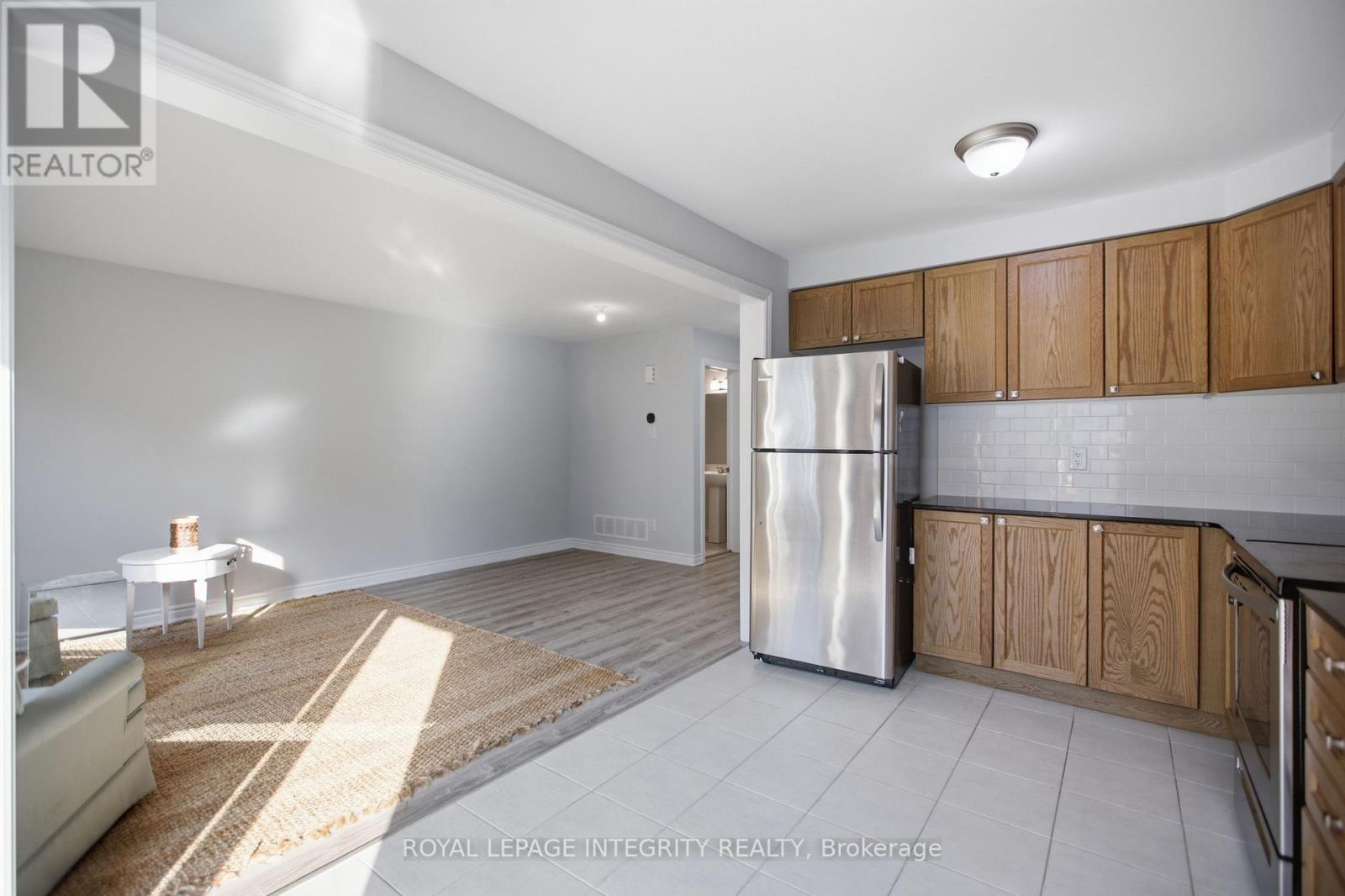 2235 Watercolours Way, Ottawa, Ontario  K2J 6L3 - Photo 7 - X13559660