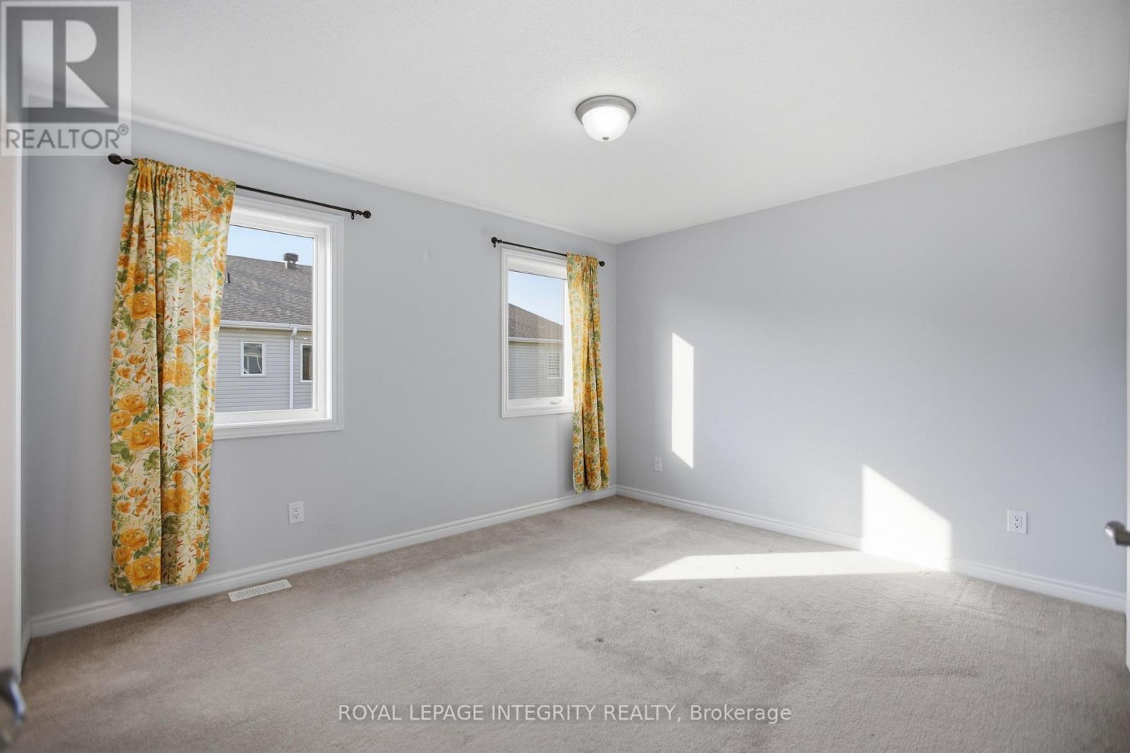 2235 Watercolours Way, Ottawa, Ontario  K2J 6L3 - Photo 9 - X13559660