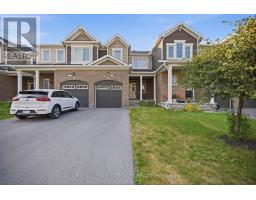 2235 WATERCOLOURS WAY, Ottawa, Ontario