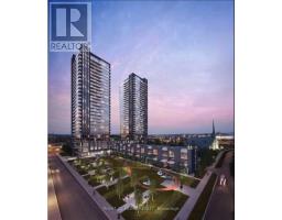 # 1408 - 2 SONIC WAY, Toronto, Ontario