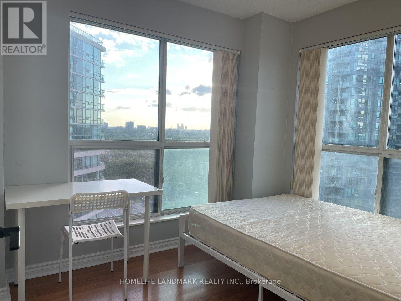 1511 - 7 Lorraine Drive, Toronto, Ontario  M2N 7H2 - Photo 11 - C13559644