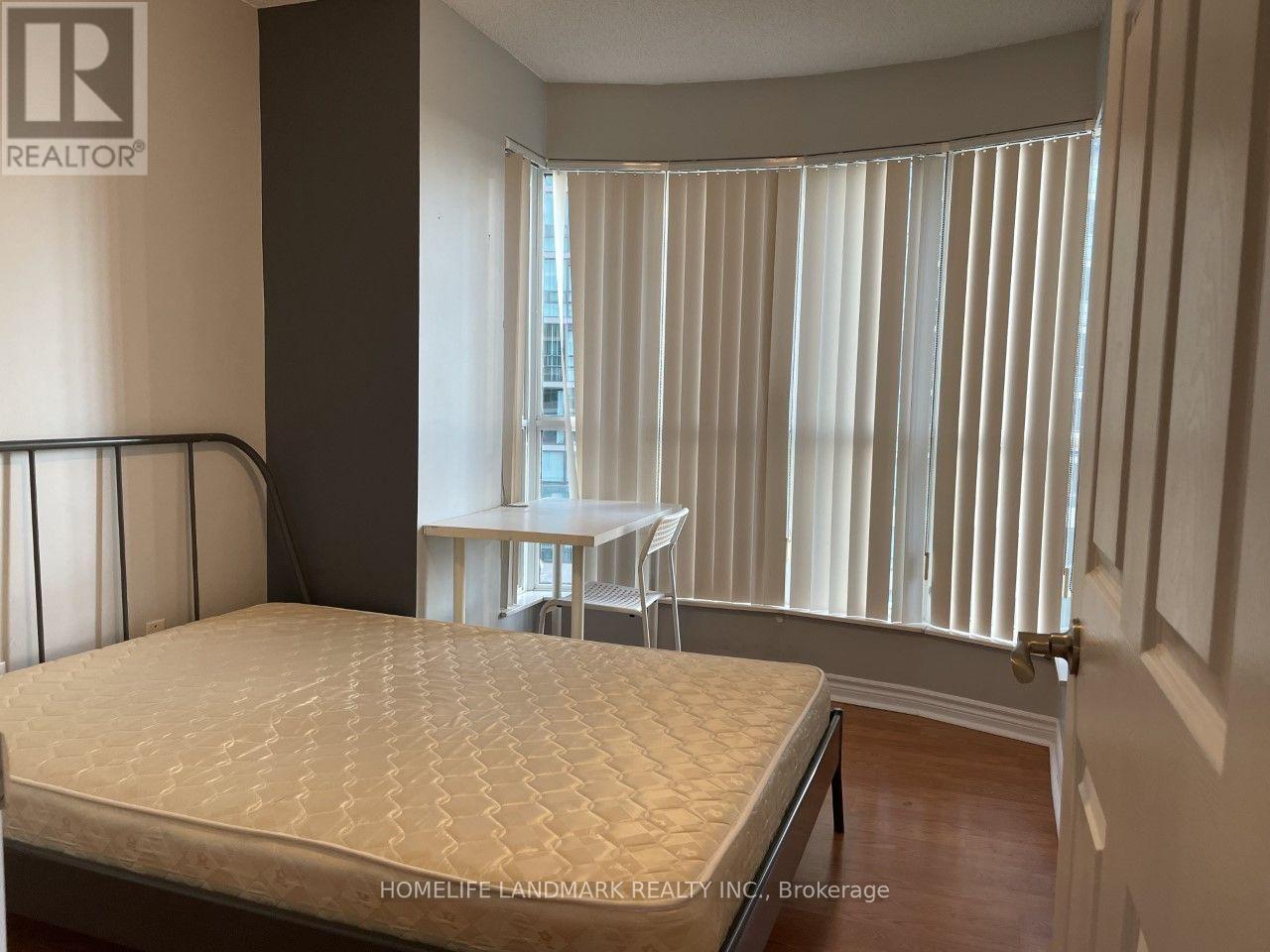 1511 - 7 Lorraine Drive, Toronto, Ontario  M2N 7H2 - Photo 12 - C13559644