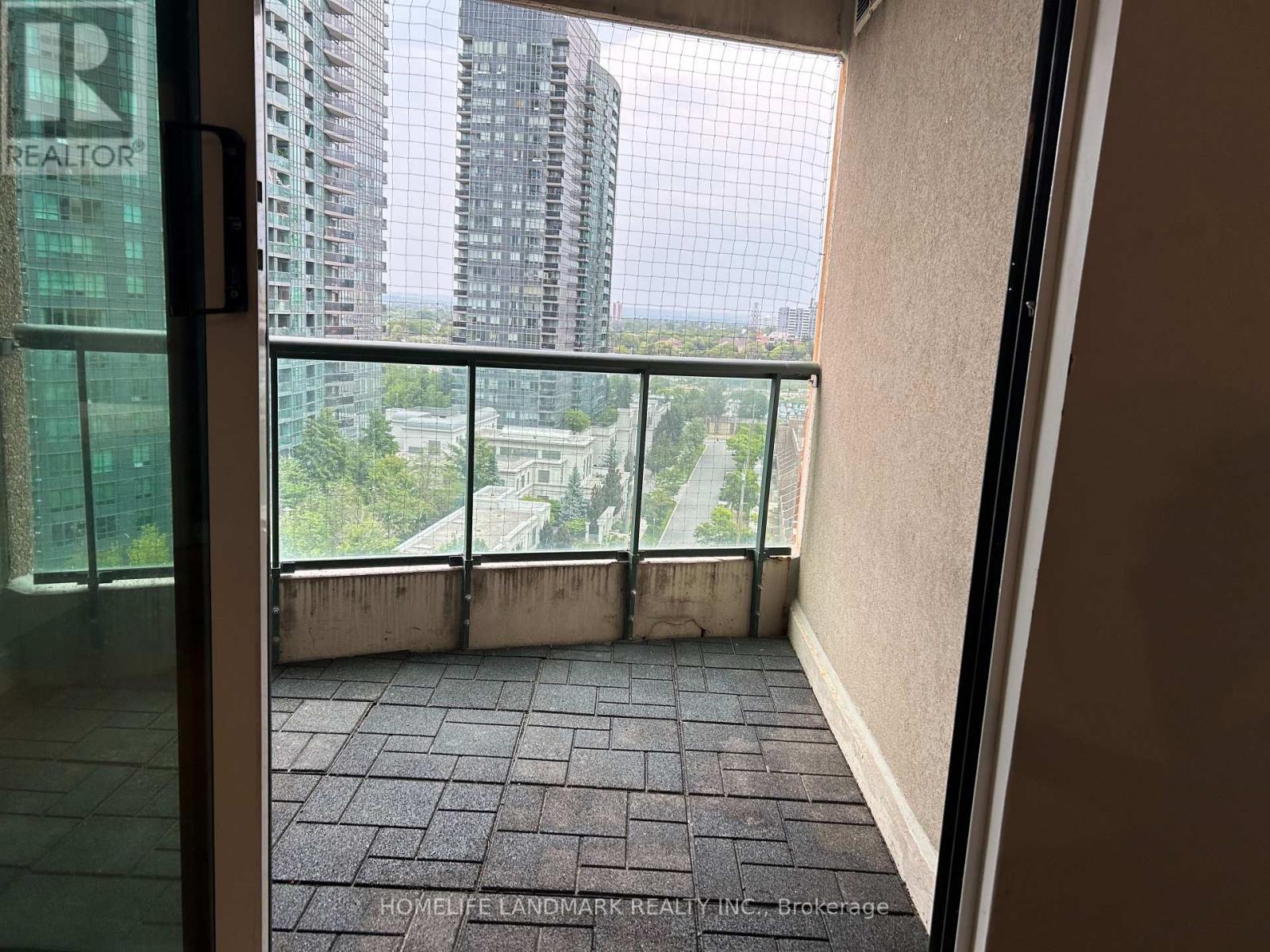1511 - 7 Lorraine Drive, Toronto, Ontario  M2N 7H2 - Photo 14 - C13559644