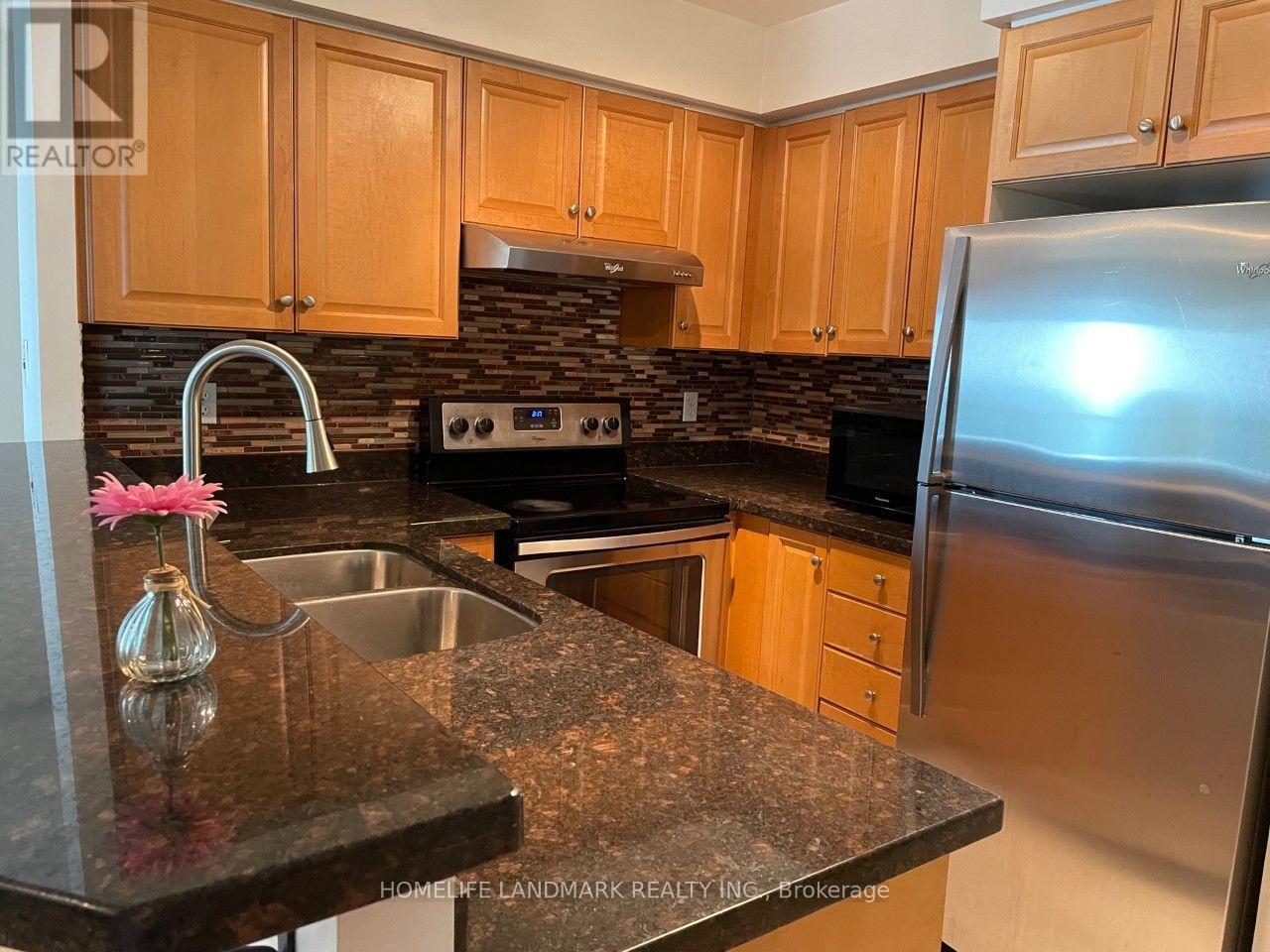 1511 - 7 Lorraine Drive, Toronto, Ontario  M2N 7H2 - Photo 5 - C13559644