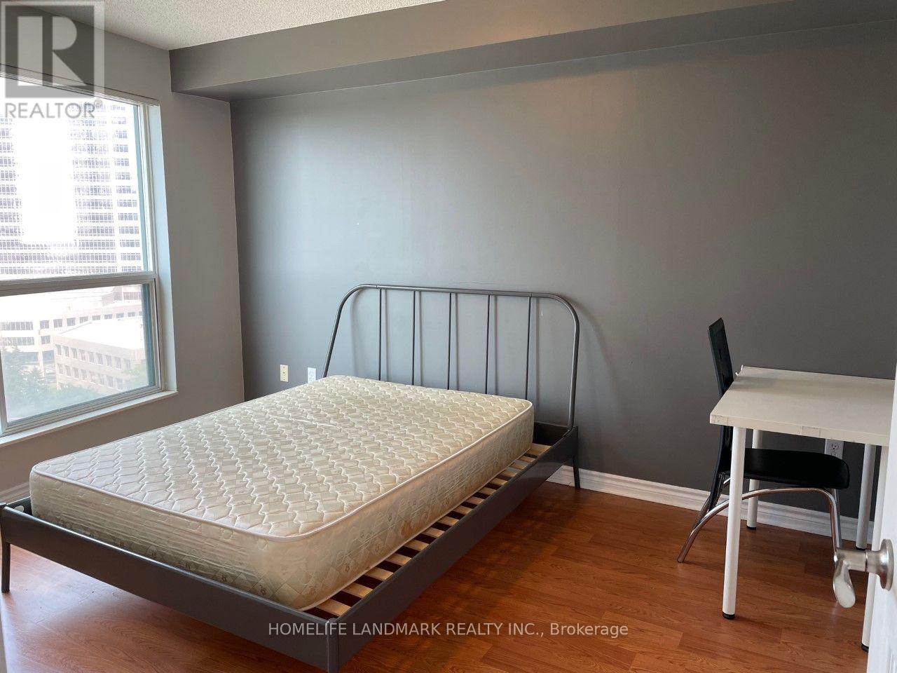 1511 - 7 Lorraine Drive, Toronto, Ontario  M2N 7H2 - Photo 9 - C13559644