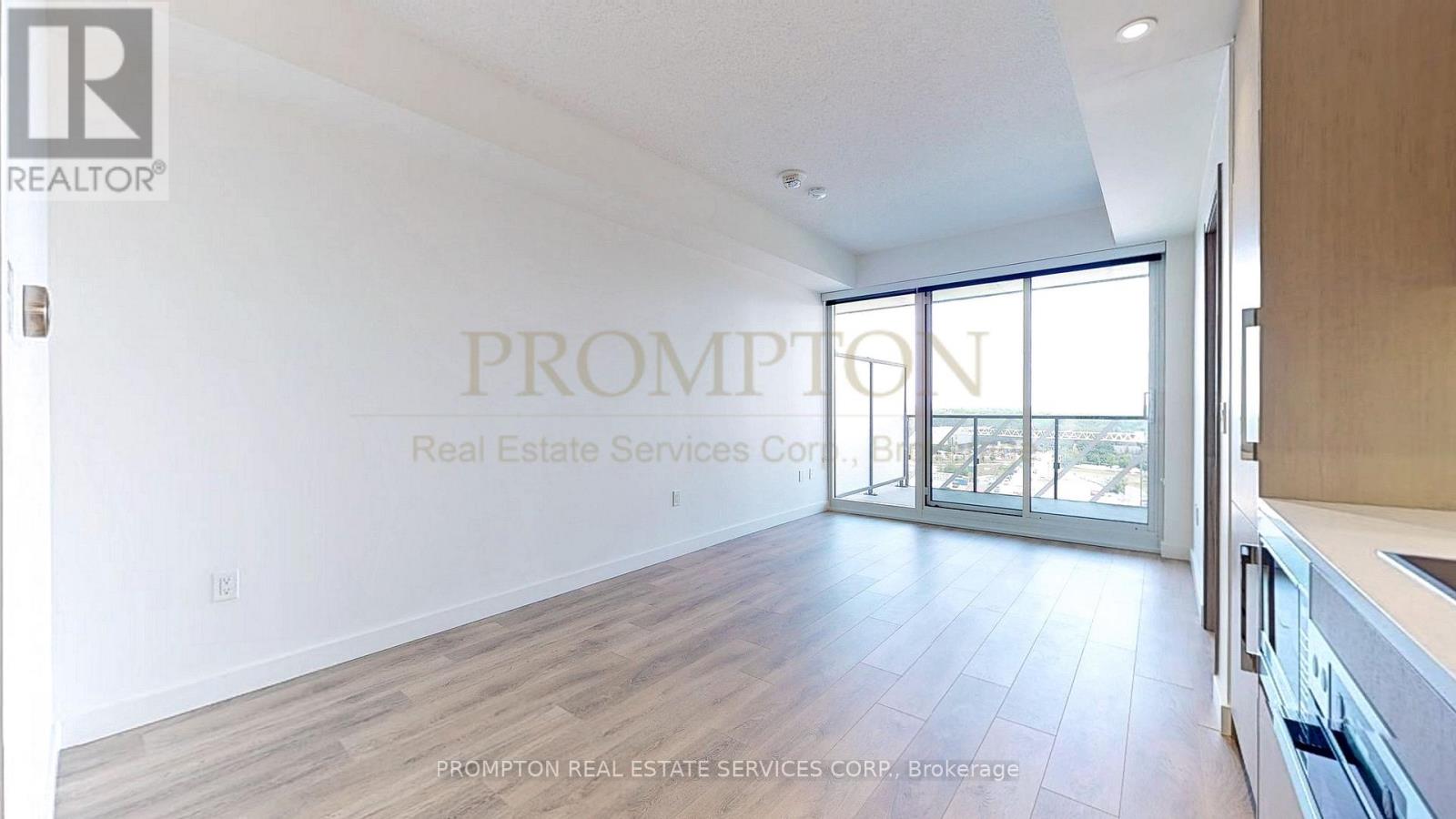 2211 - 95 Mcmahon Drive, Toronto, Ontario  M2K 0H2 - Photo 13 - C13559648