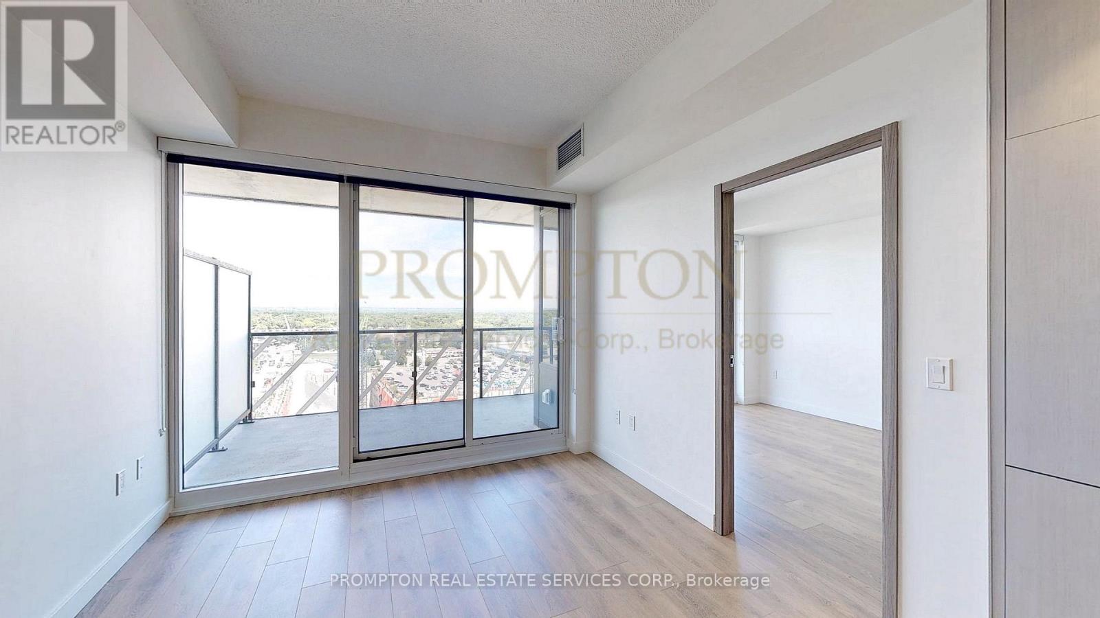 2211 - 95 Mcmahon Drive, Toronto, Ontario  M2K 0H2 - Photo 14 - C13559648