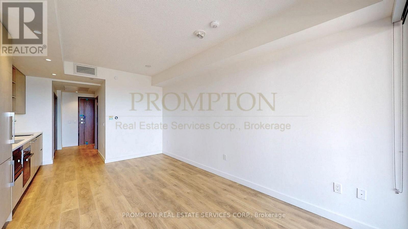 2211 - 95 Mcmahon Drive, Toronto, Ontario  M2K 0H2 - Photo 15 - C13559648