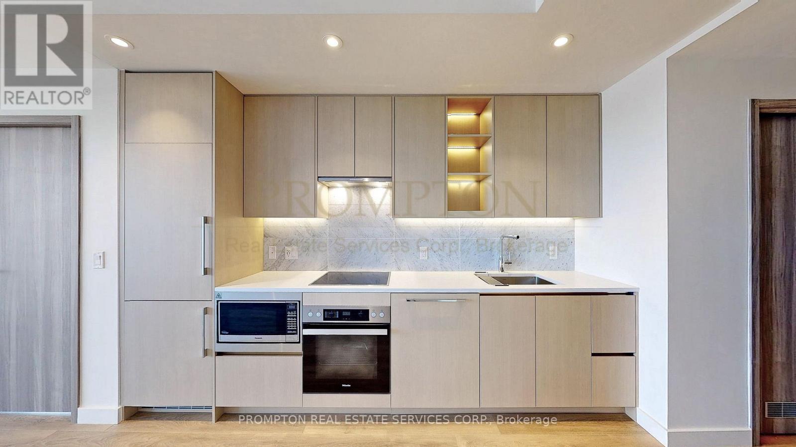 2211 - 95 Mcmahon Drive, Toronto, Ontario  M2K 0H2 - Photo 17 - C13559648