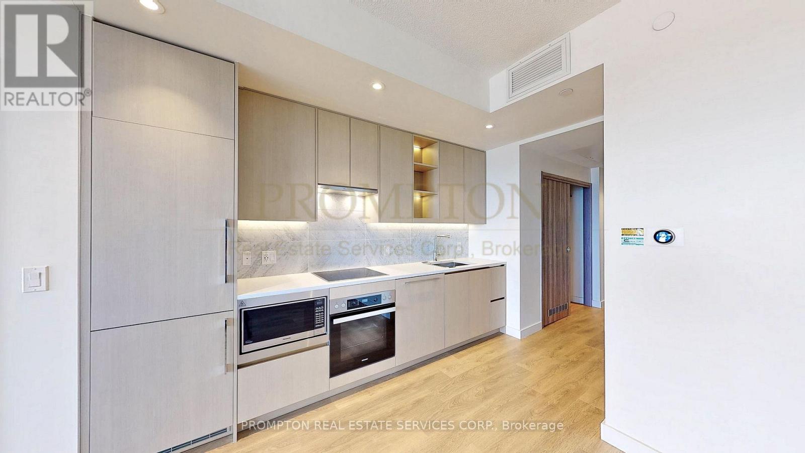 2211 - 95 Mcmahon Drive, Toronto, Ontario  M2K 0H2 - Photo 18 - C13559648