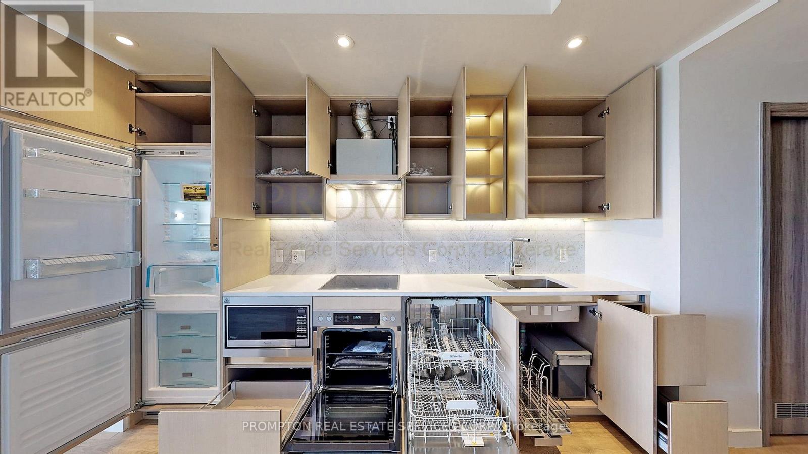 2211 - 95 Mcmahon Drive, Toronto, Ontario  M2K 0H2 - Photo 19 - C13559648