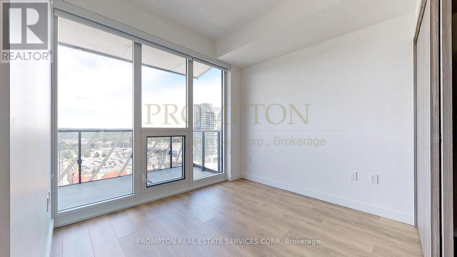 2211 - 95 Mcmahon Drive, Toronto, Ontario  M2K 0H2 - Photo 22 - C13559648