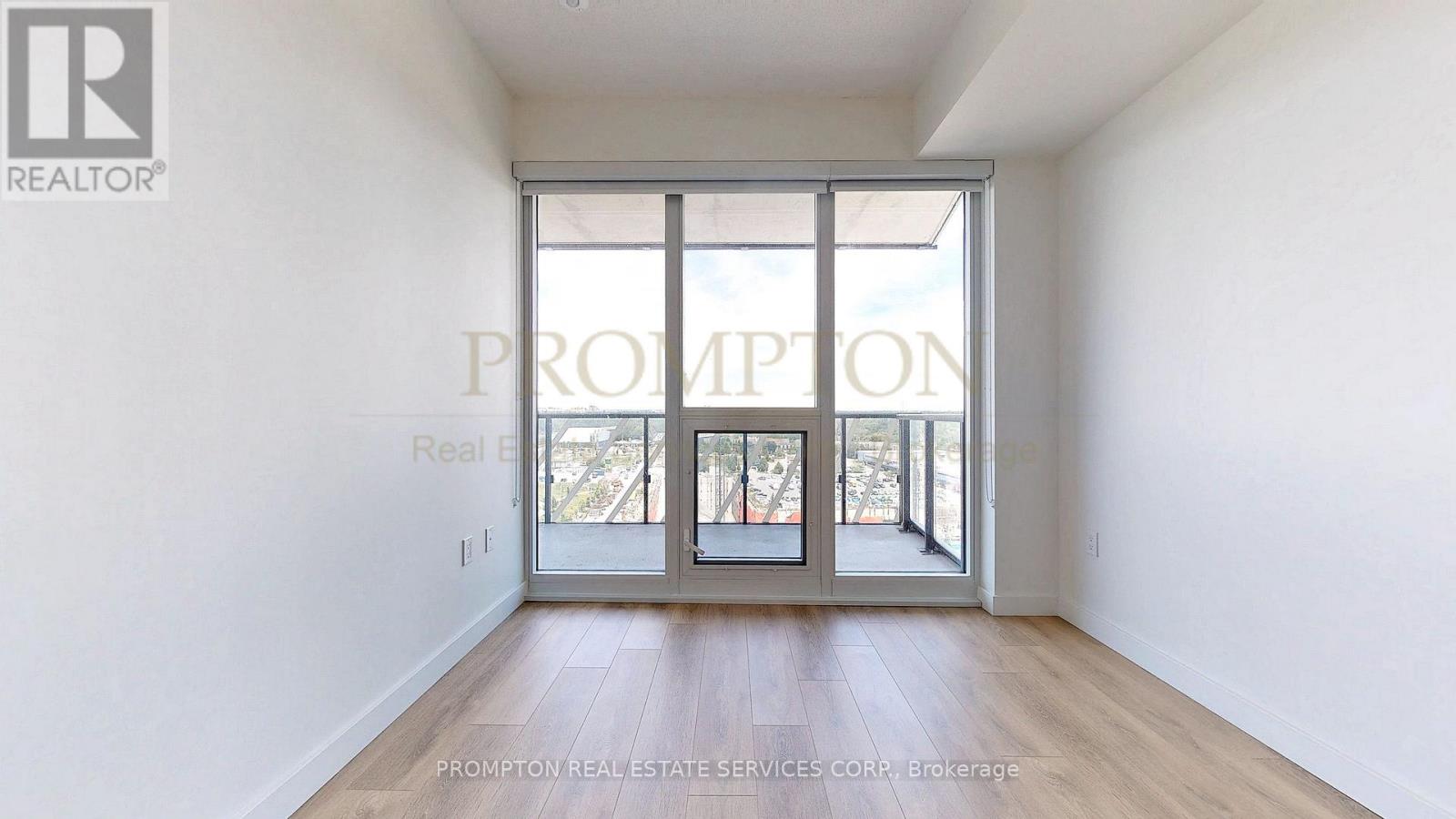 2211 - 95 Mcmahon Drive, Toronto, Ontario  M2K 0H2 - Photo 23 - C13559648