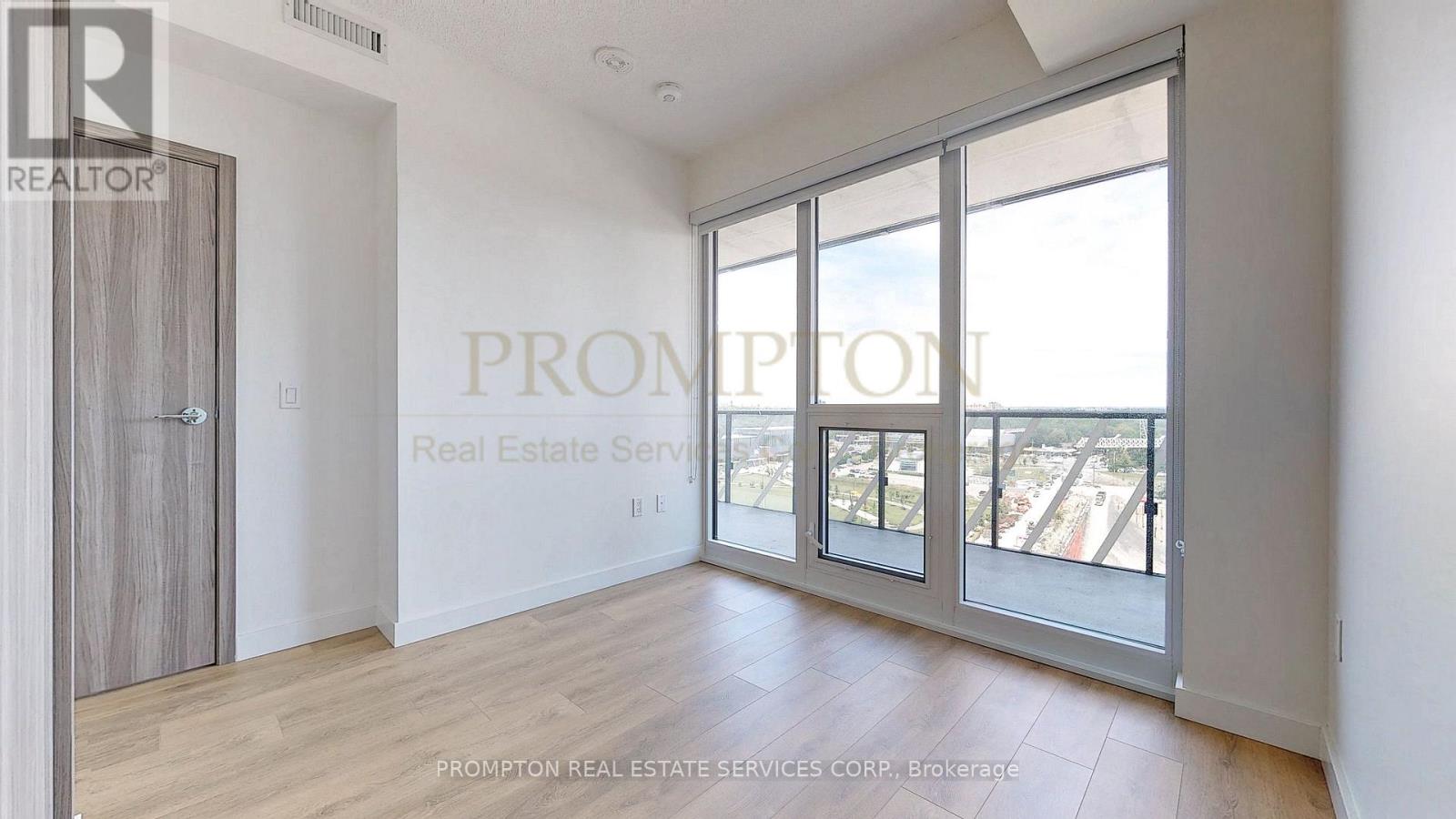 2211 - 95 Mcmahon Drive, Toronto, Ontario  M2K 0H2 - Photo 24 - C13559648