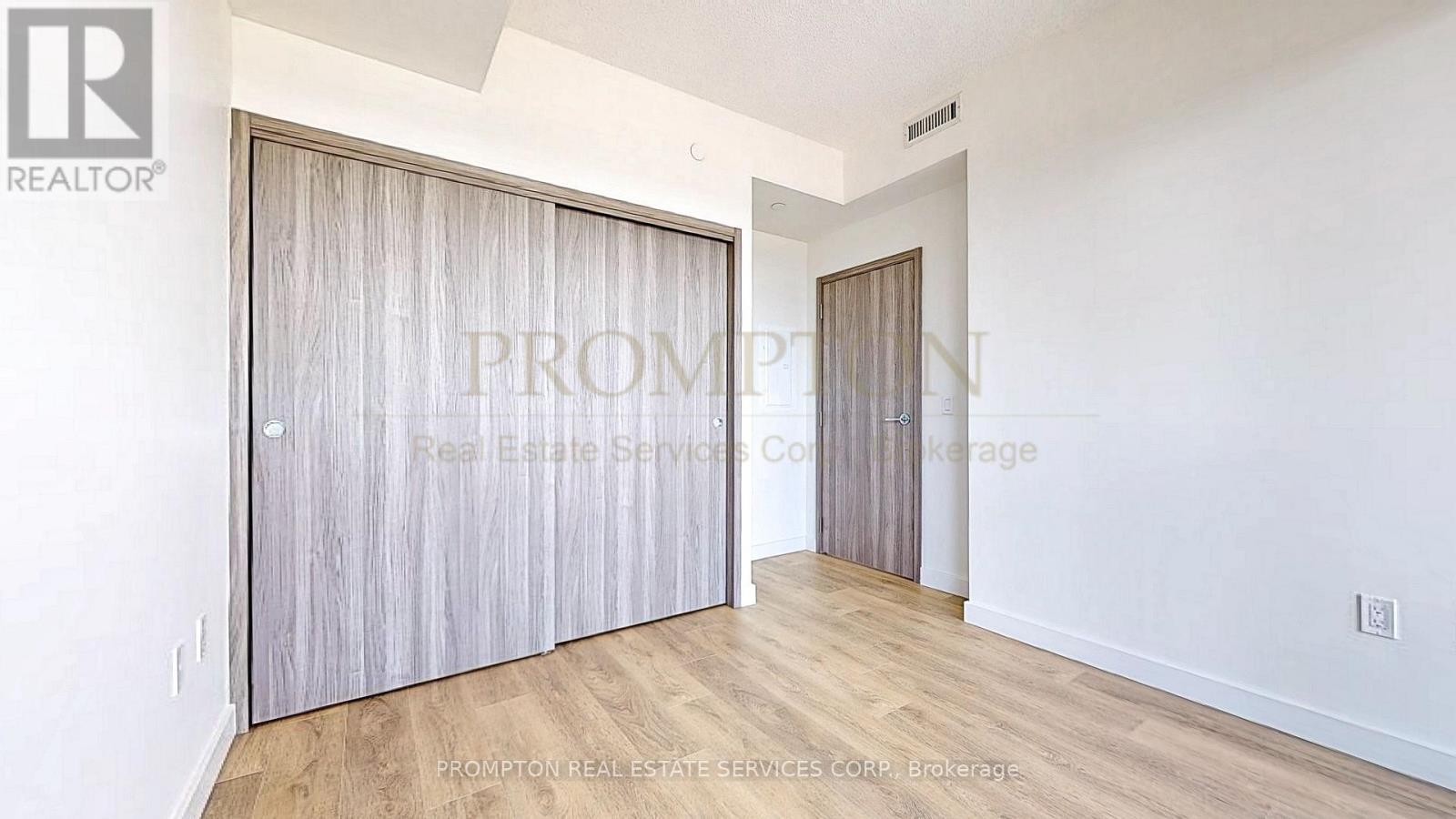 2211 - 95 Mcmahon Drive, Toronto, Ontario  M2K 0H2 - Photo 25 - C13559648