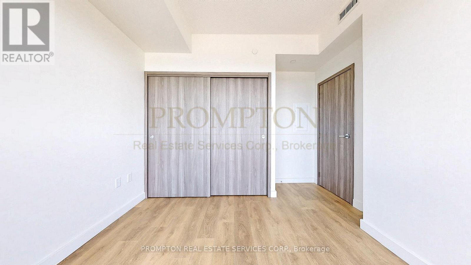 2211 - 95 Mcmahon Drive, Toronto, Ontario  M2K 0H2 - Photo 26 - C13559648