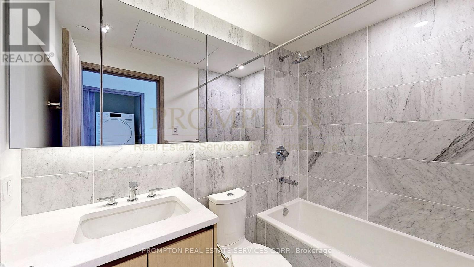 2211 - 95 Mcmahon Drive, Toronto, Ontario  M2K 0H2 - Photo 27 - C13559648